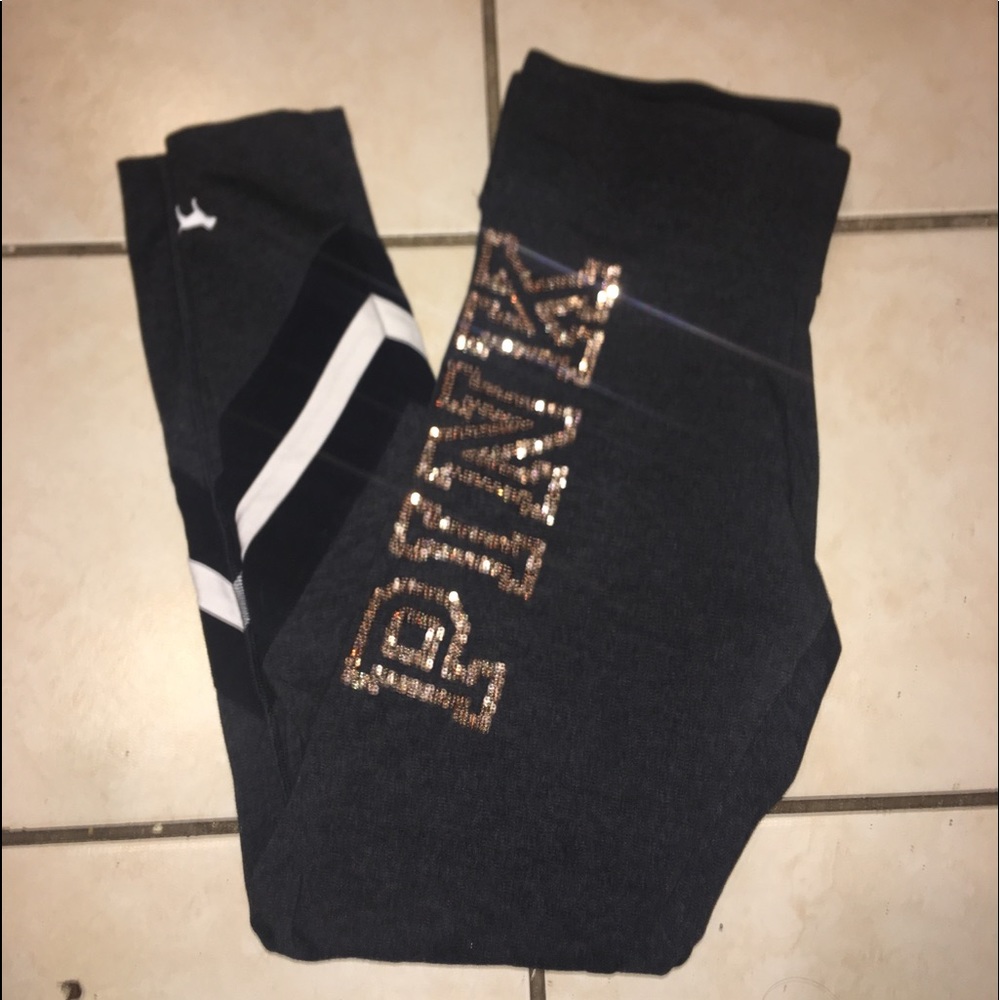 Victoria Secret Yoga/legging